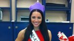 Miss Delaware Teen Pageant Beauty Resigned Her Crown After P